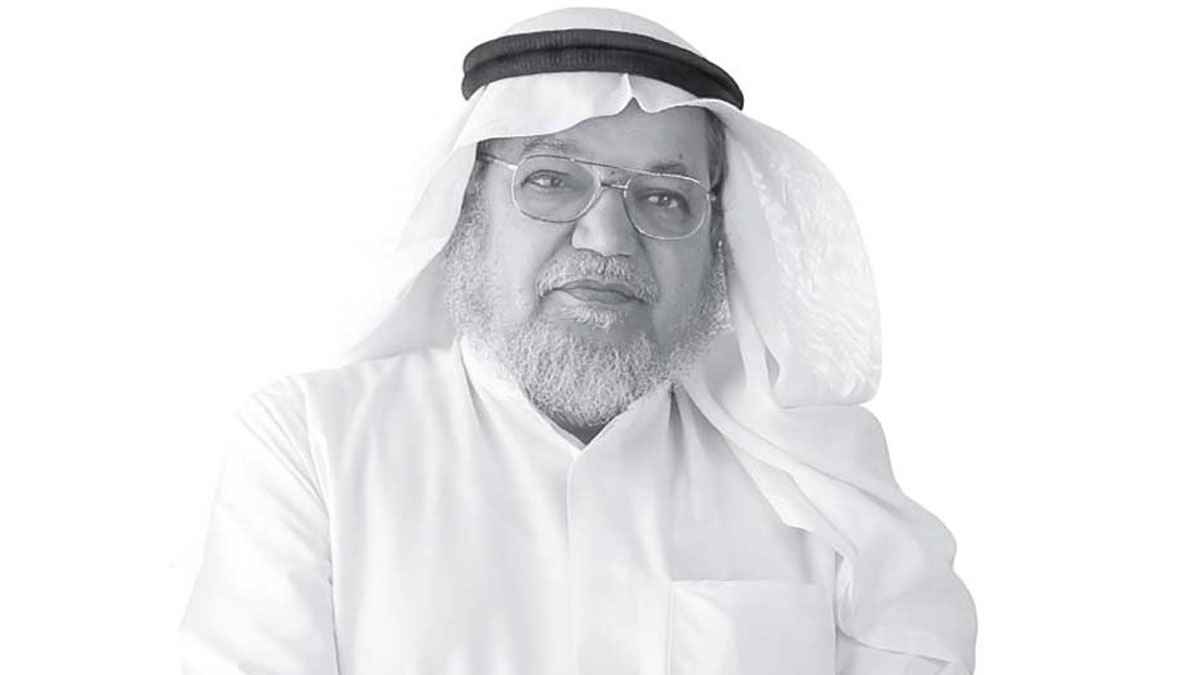 যার হাত ধরে ইসলামের ছায়ায় আশ্রয় নেন অন্তত ১ কোটি মানুষ