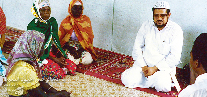 sumait_quwait sumait_quwait