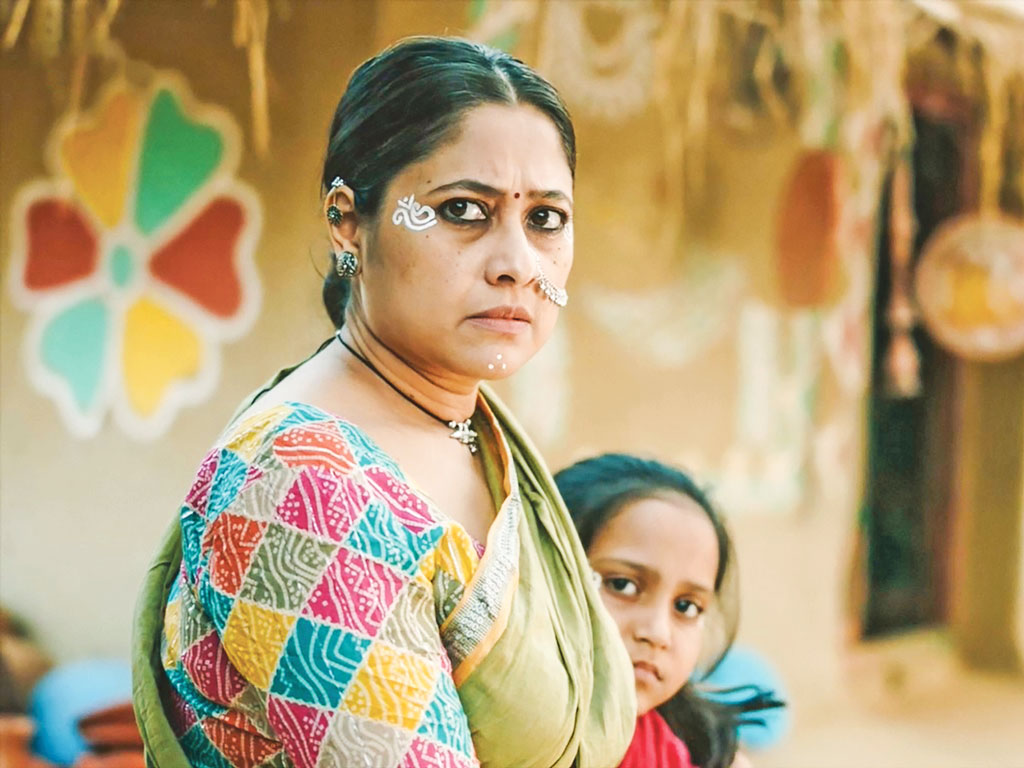 sumaiya-shimu-dui-shaw sumaiya-shimu-dui-shaw