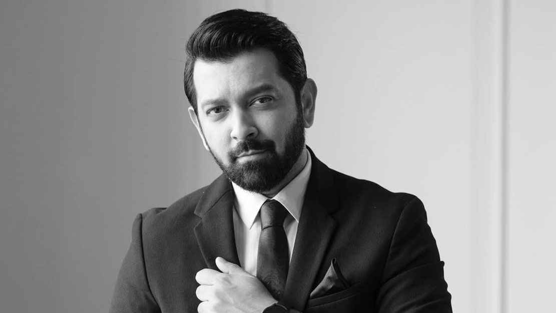 ‘আলো’ গানটি কাকে নিয়ে লেখা, ১৯ বছর পর মুখ খুললেন তাহসান