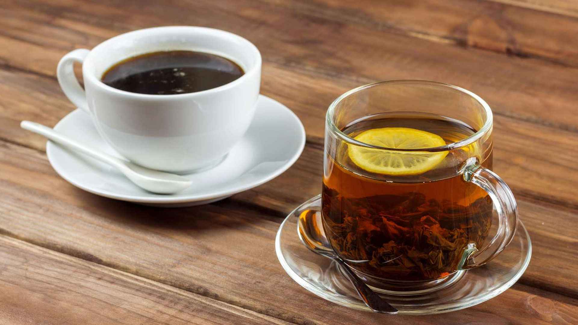 চা-কফি পানে কমতে পারে ক্যানসারের ঝুঁকি, বলছে গবেষণা