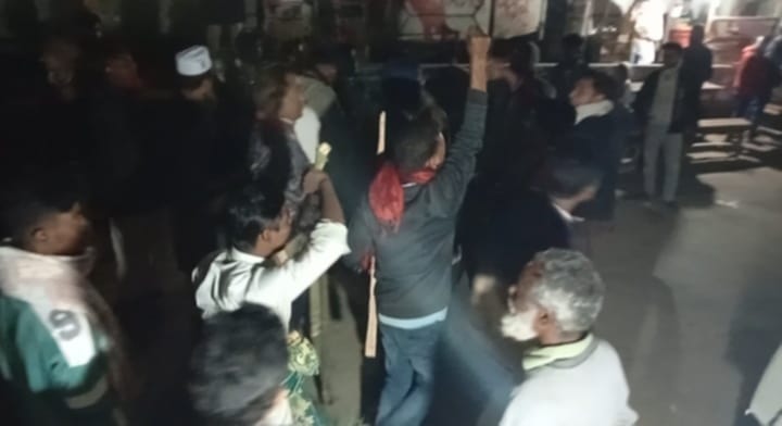 thumbnail_0e37e879-95a6-47c9-a128-6dd6b4444767