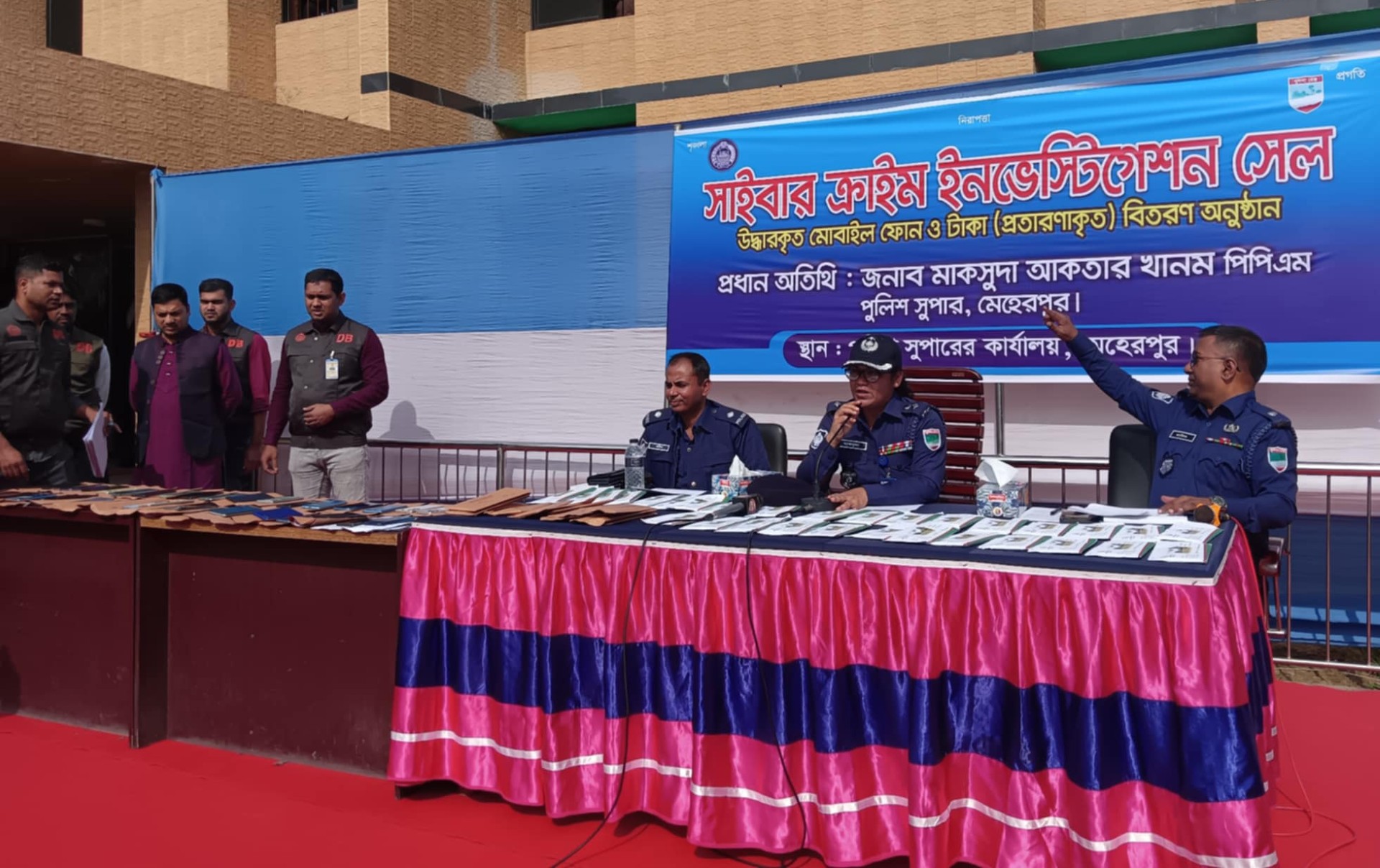 thumbnail_1000079598