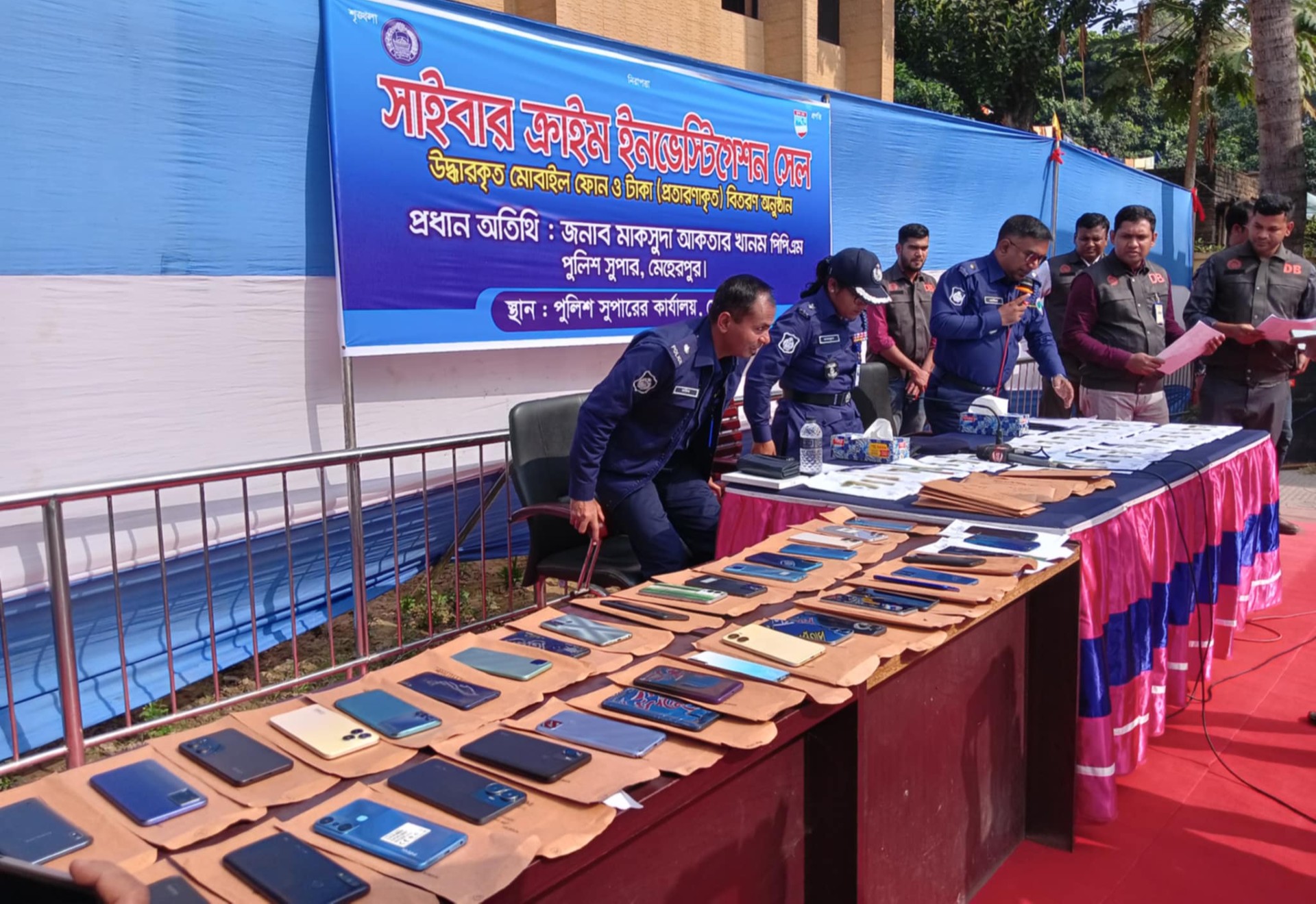 thumbnail_1000079600