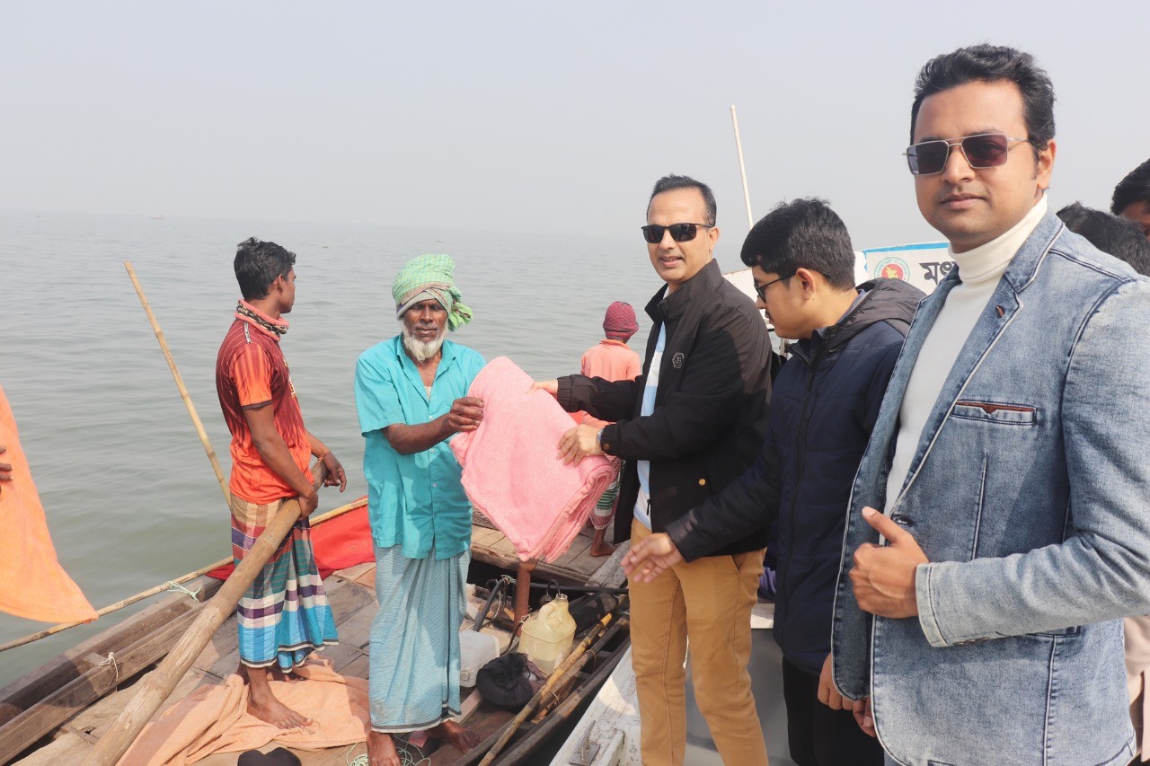 thumbnail_1000092978