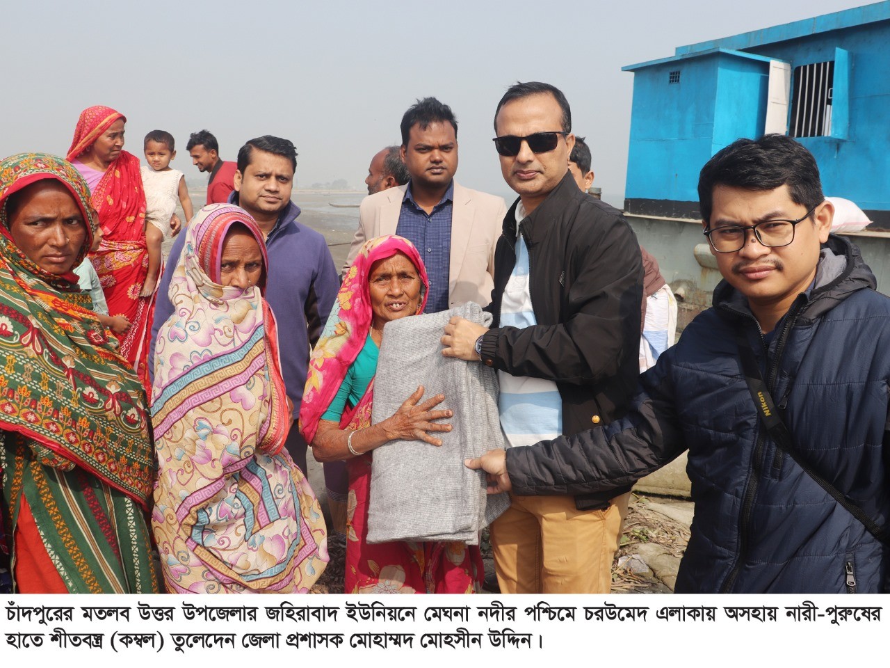 thumbnail_1000092980