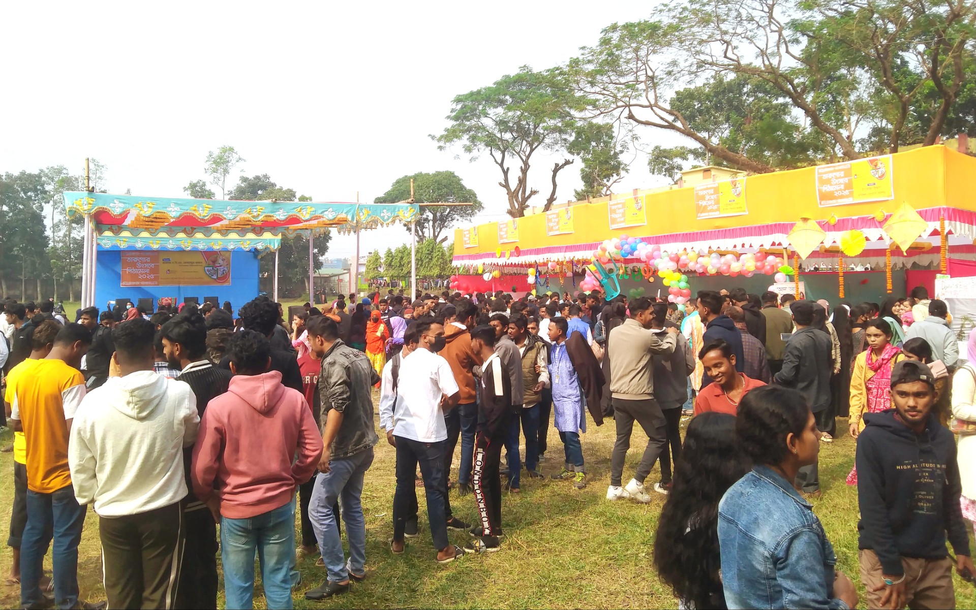 thumbnail_1000118518