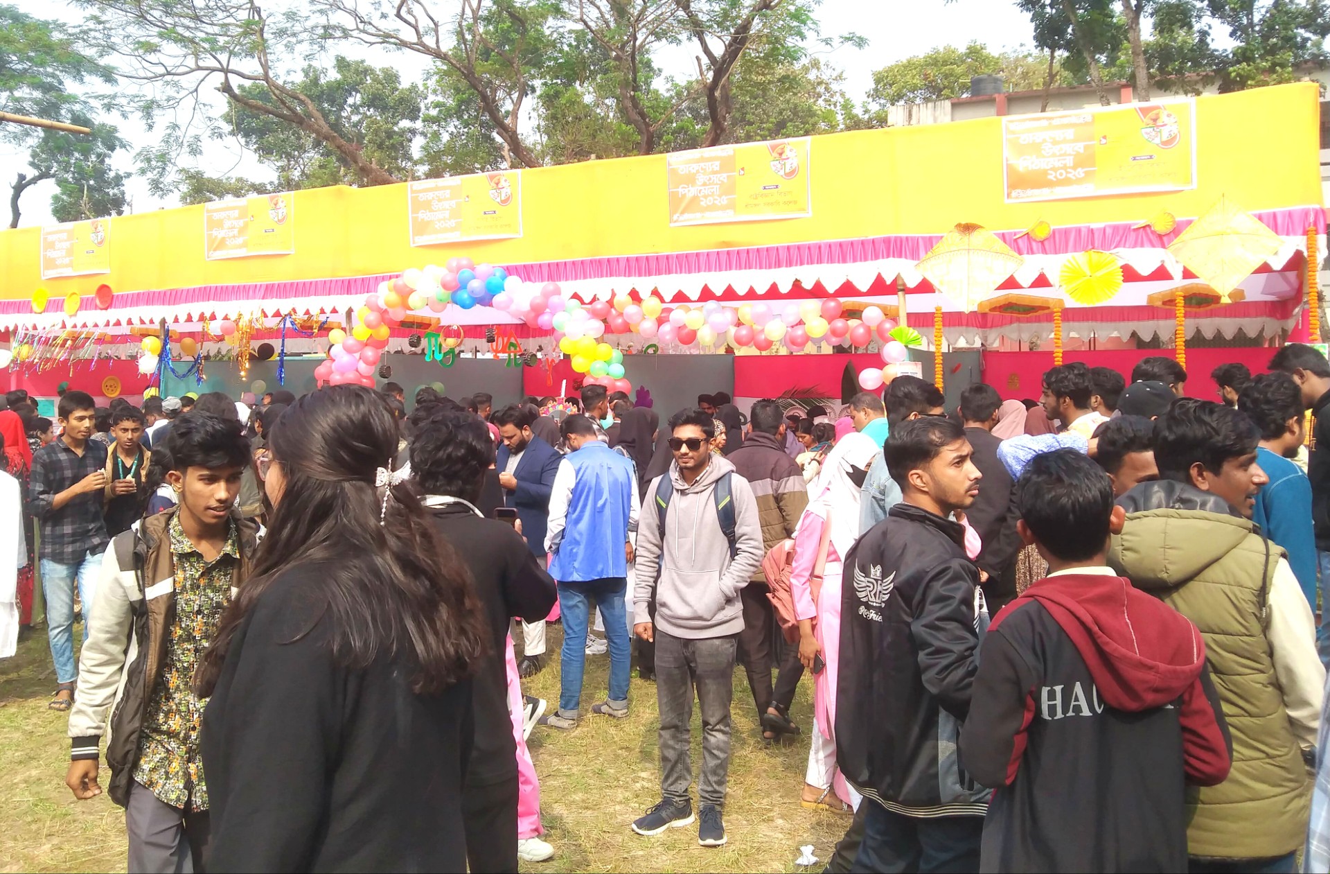 thumbnail_1000118521