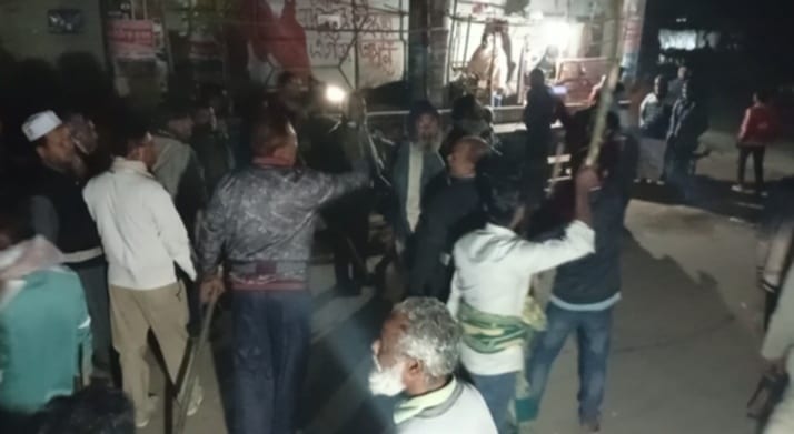 thumbnail_5b15e770-eb88-4a9f-83a0-1652ba31ed96