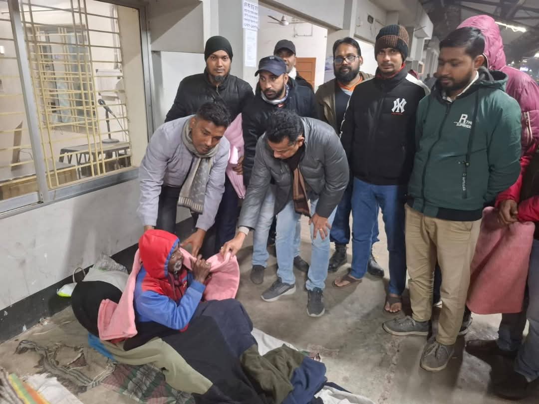 thumbnail_FB_IMG_1736577346041