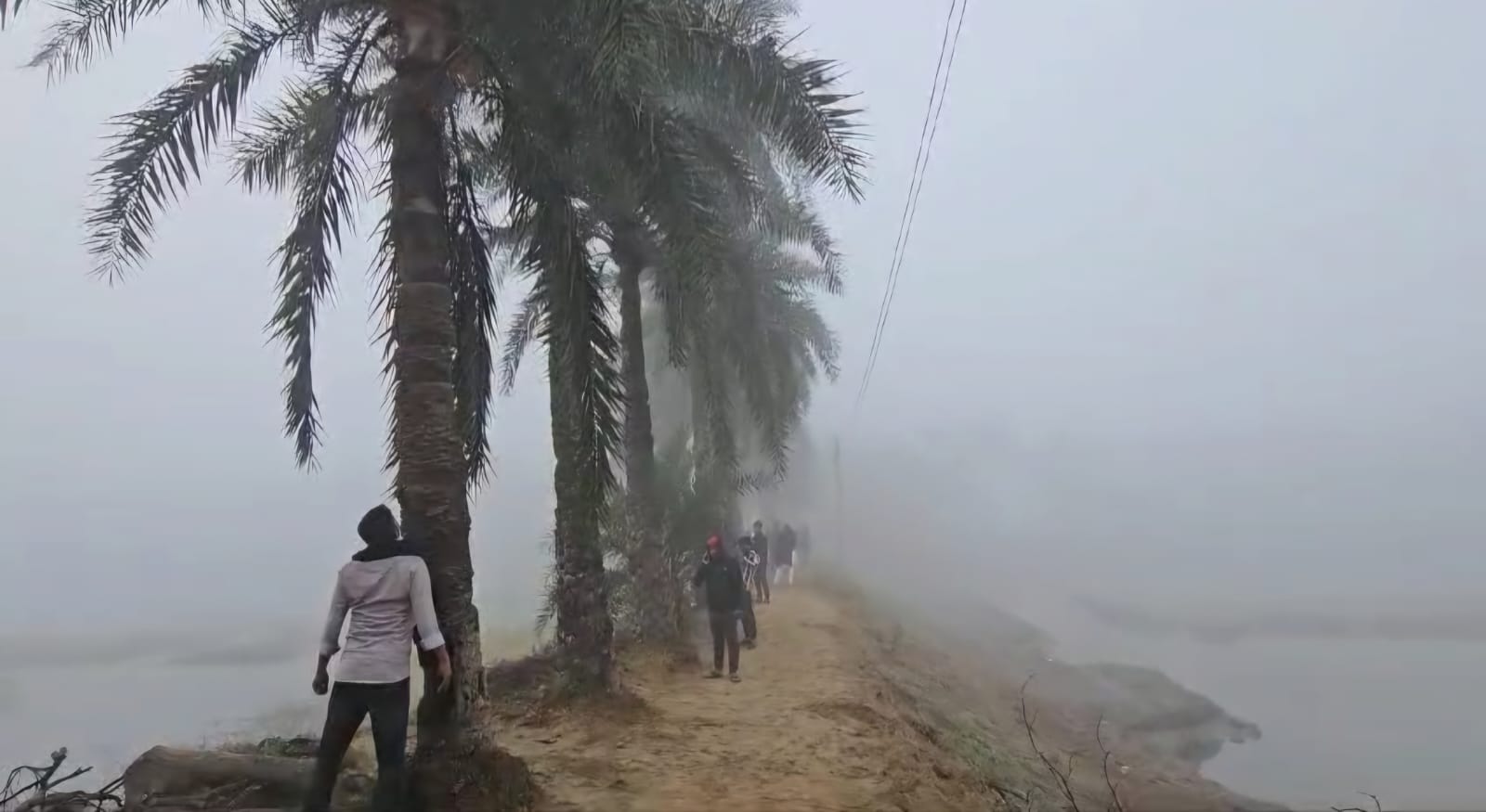 thumbnail_IMG-20250109-WA0134