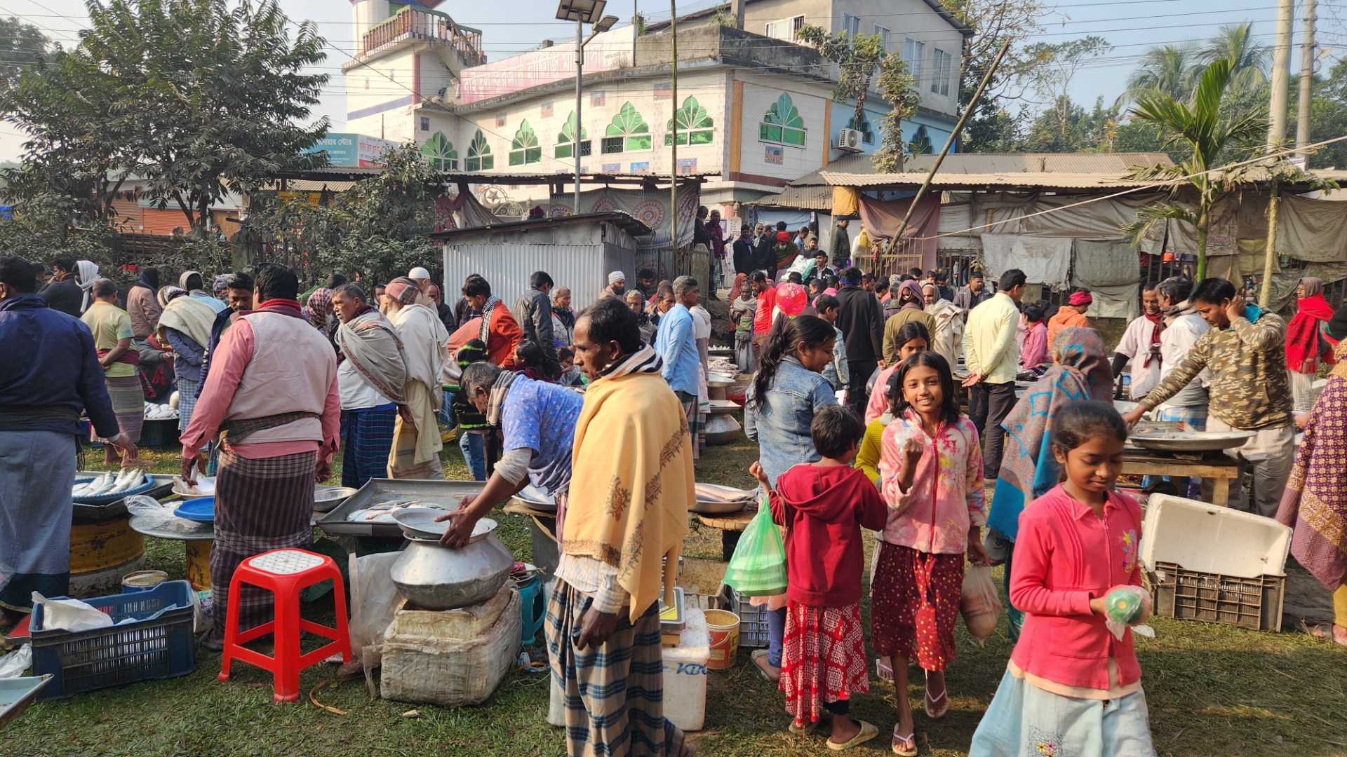 thumbnail_IMG-20250115-WA0002