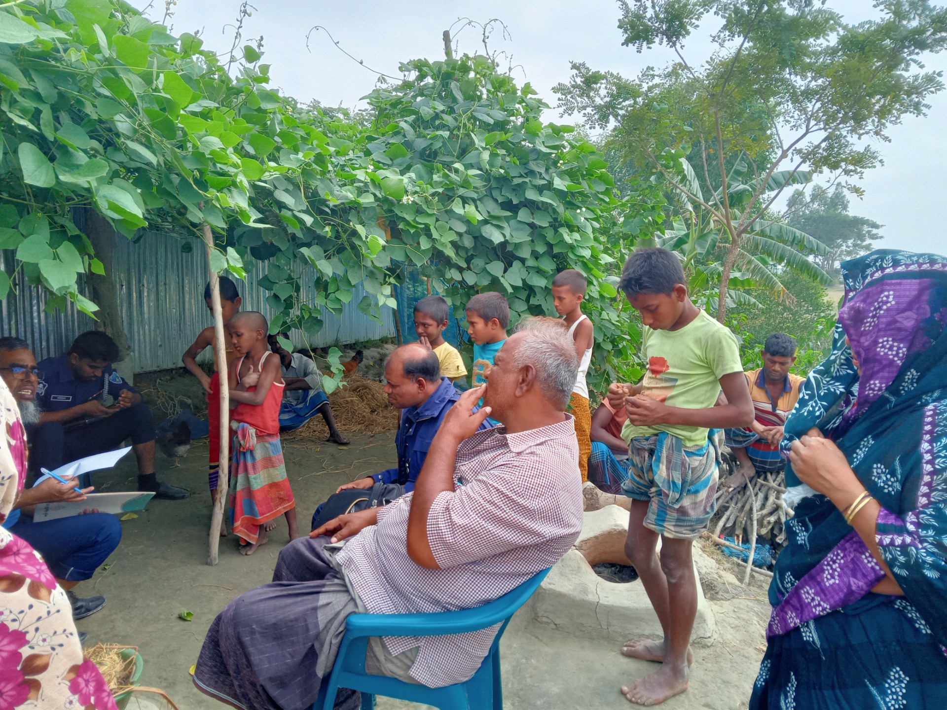 thumbnail_IMG20241217124352