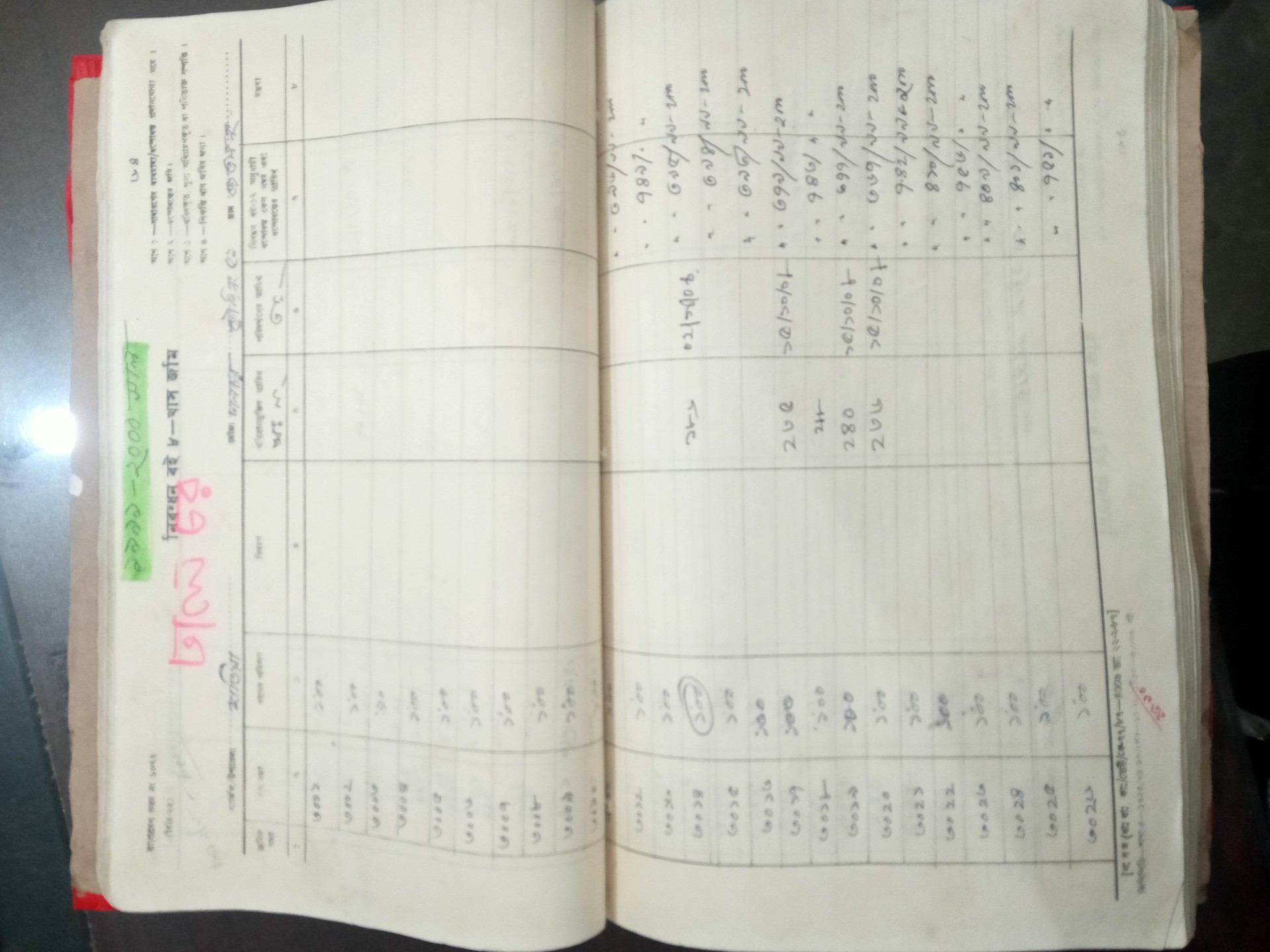 thumbnail_IMG20241230185251