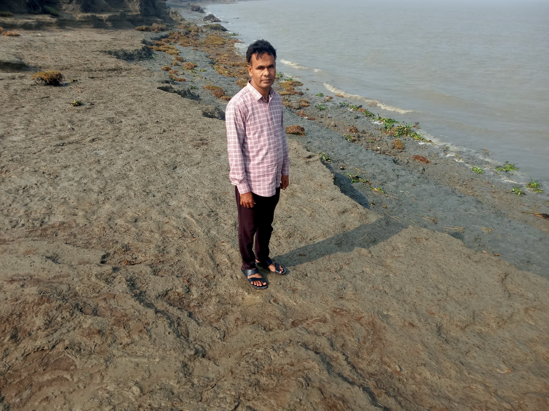 thumbnail_IMG20241231100925