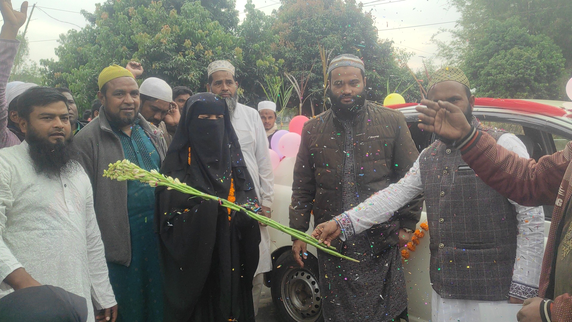 thumbnail_IMG_20250106_141032