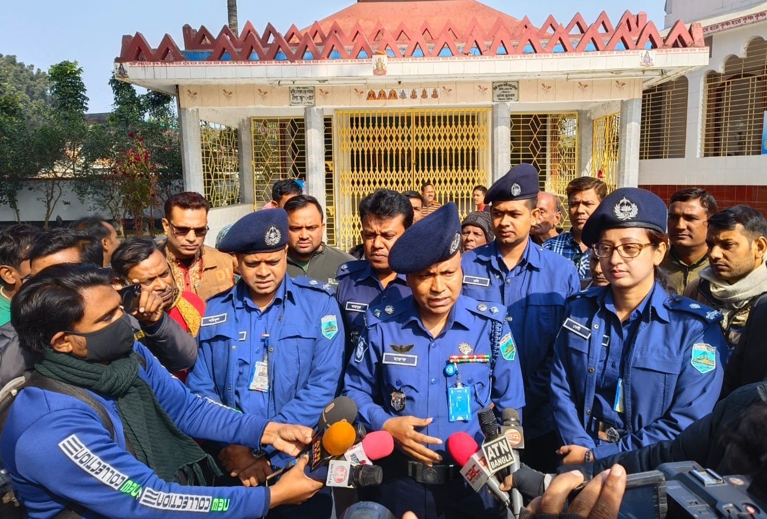 thumbnail_IMG_20250110_124627