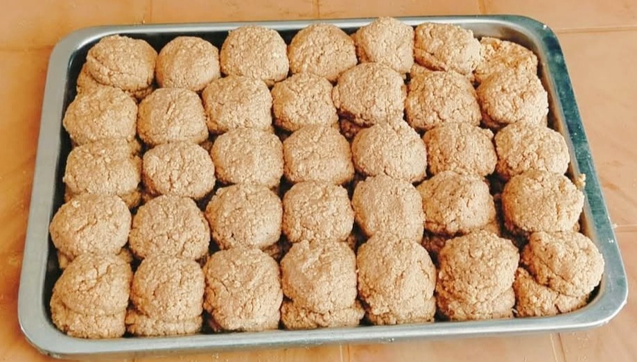 thumbnail_IMG_20250112_204915