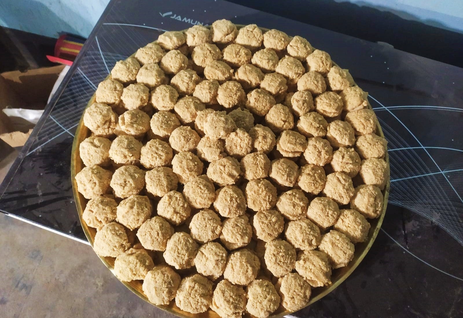 thumbnail_IMG_20250112_205032