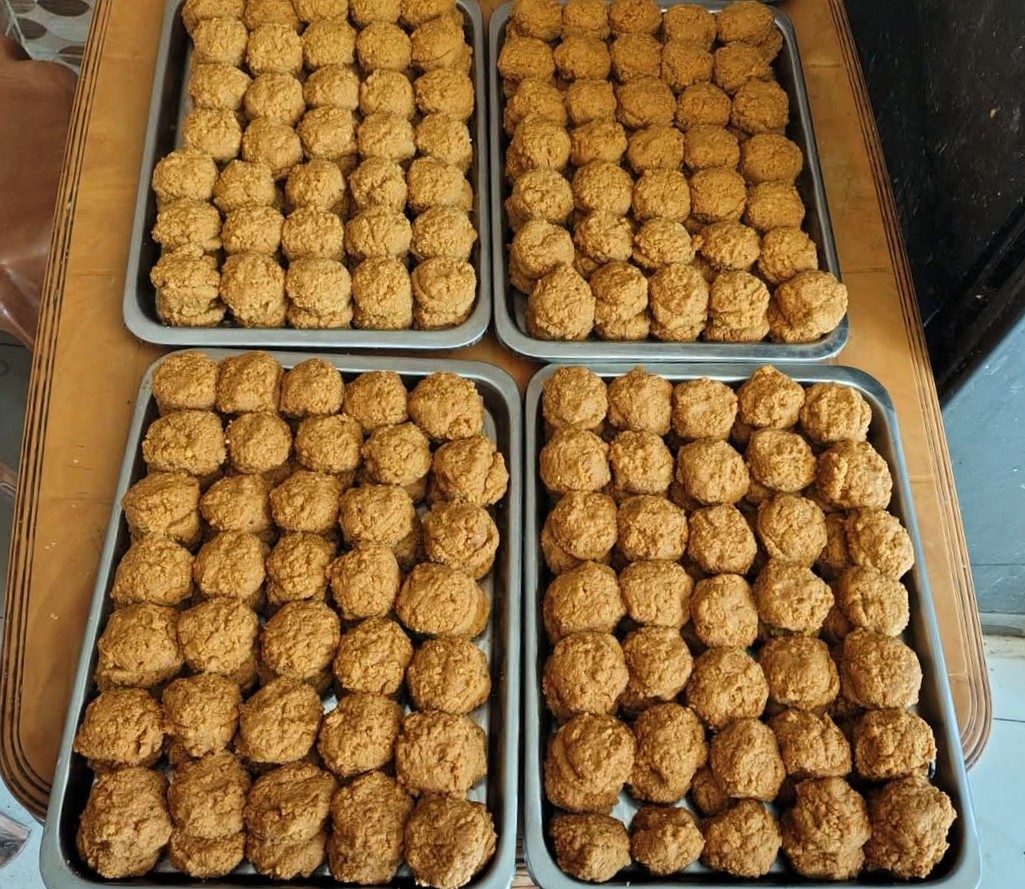 thumbnail_IMG_20250112_210020