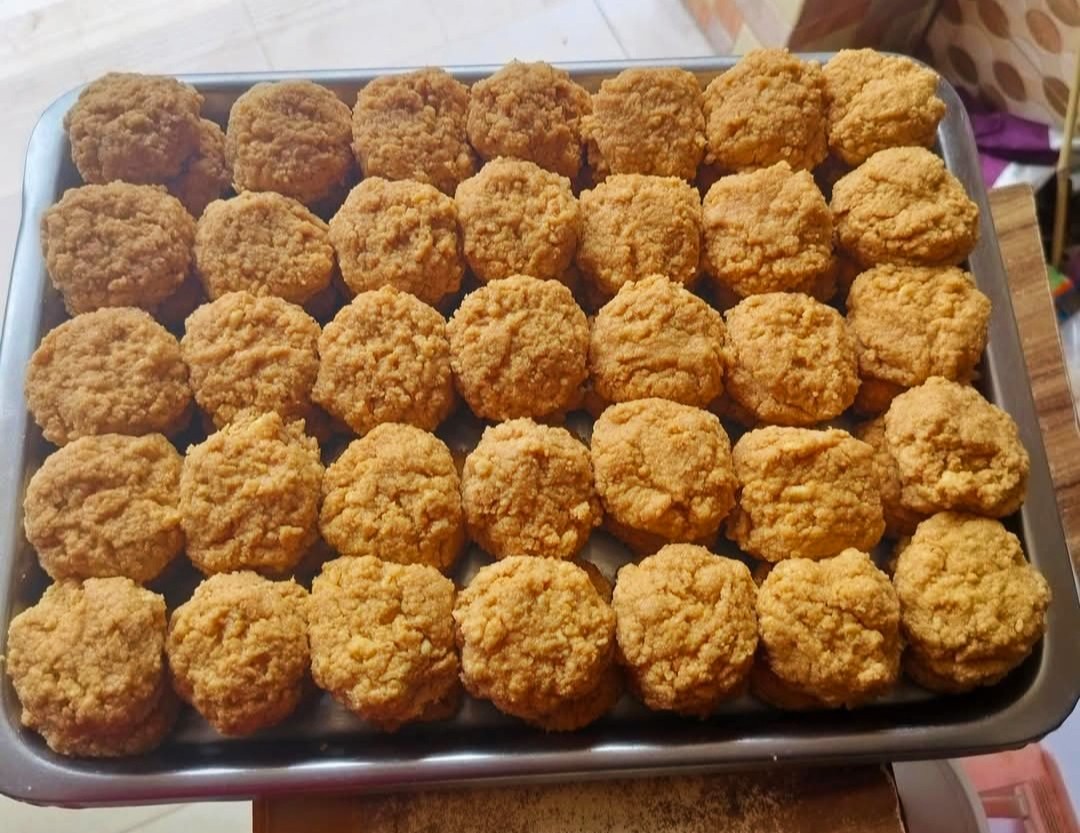 thumbnail_IMG_20250112_210036