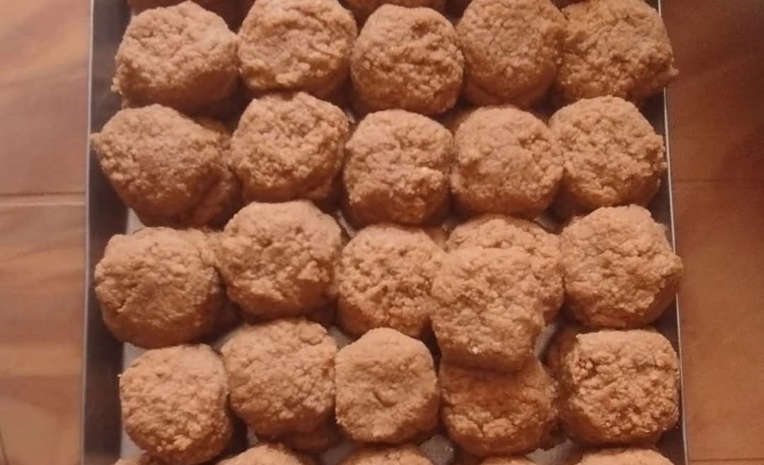 thumbnail_IMG_20250112_210056