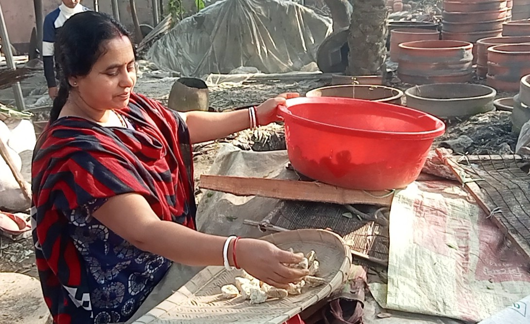 thumbnail_IMG_20250113_090744