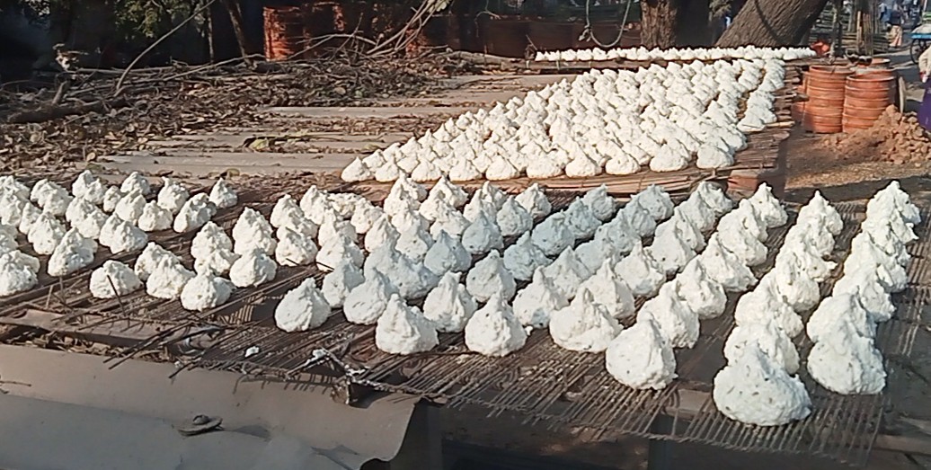 thumbnail_IMG_20250113_090853