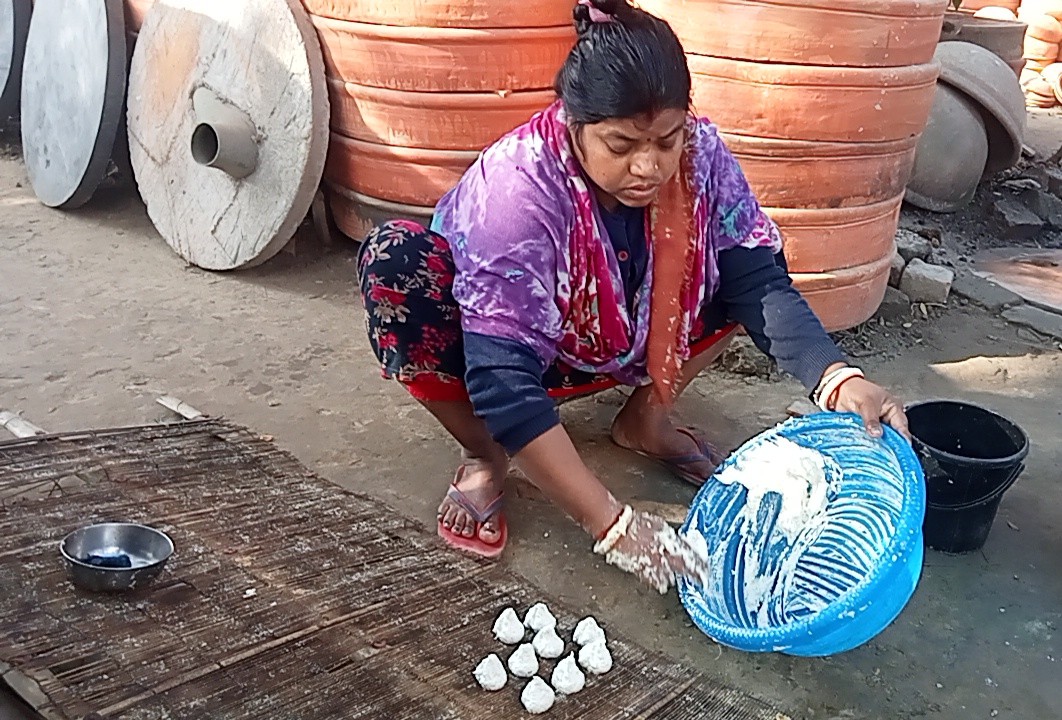 thumbnail_IMG_20250113_091446