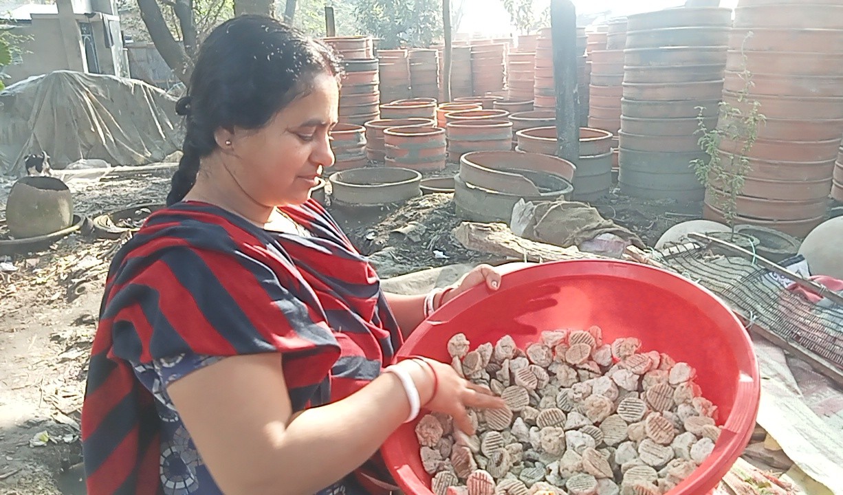 thumbnail_IMG_20250113_091526