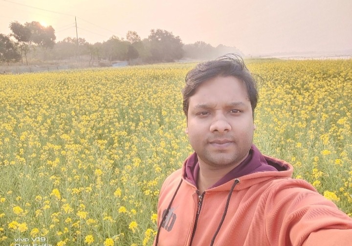 thumbnail_IMG_20250115_142415