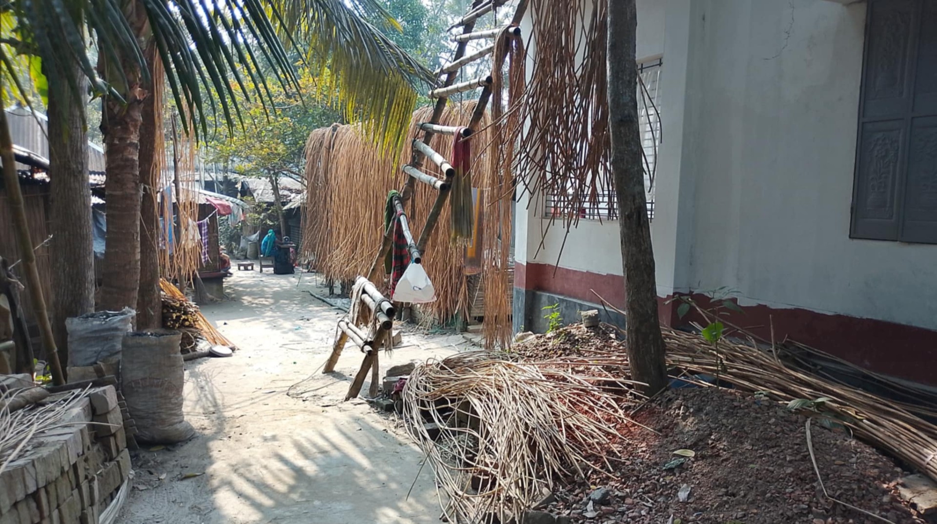 thumbnail_IMG_20250118_121448