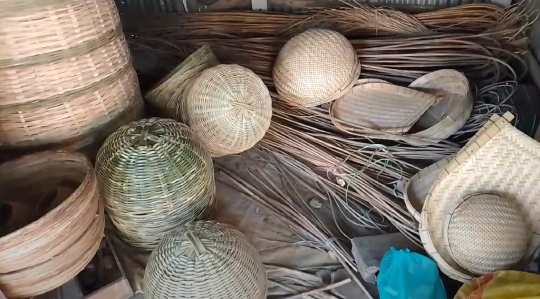 thumbnail_IMG_20250118_121510