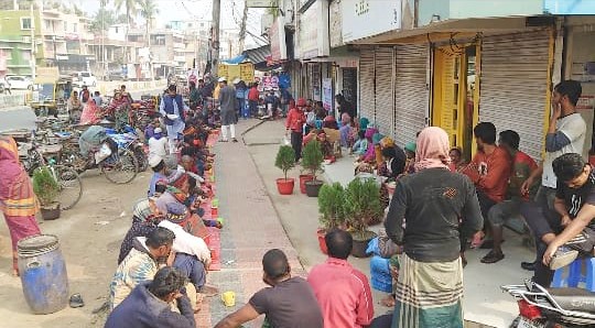 thumbnail_IMG_20250131_132027