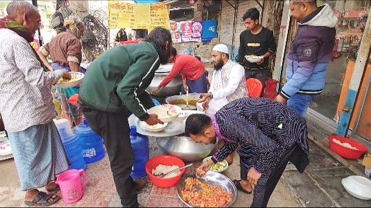 thumbnail_IMG_20250131_132215