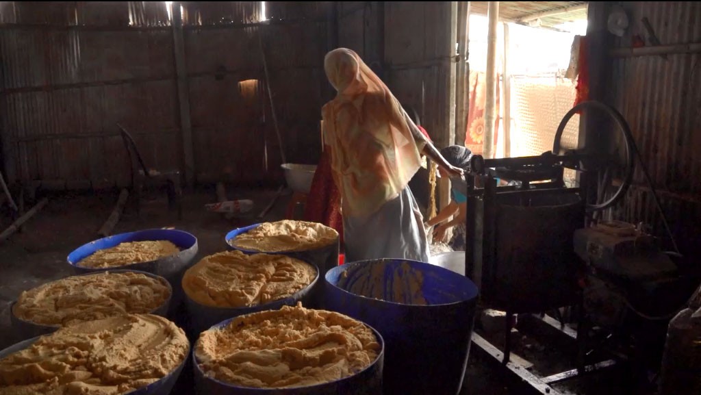 thumbnail_Jhenidah_bori_04_20251230_134818997