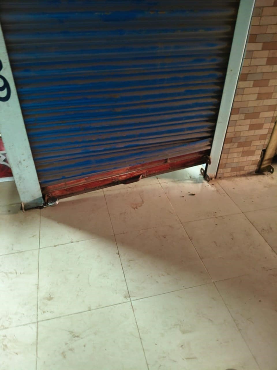 thumbnail_Jhenidah_churi_photo_03