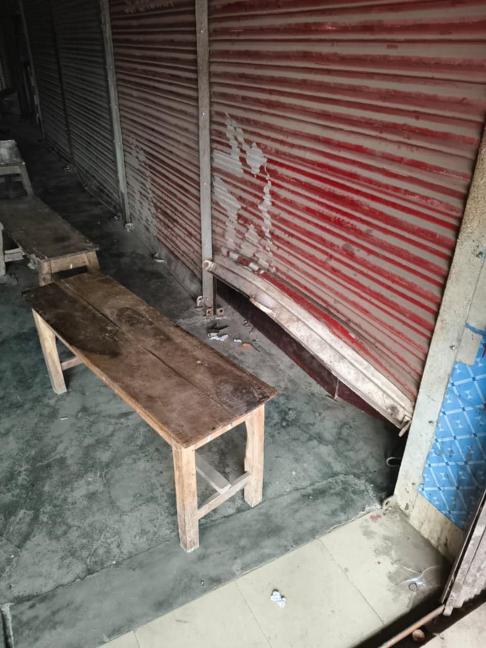 thumbnail_Jhenidah_churi_photo_04