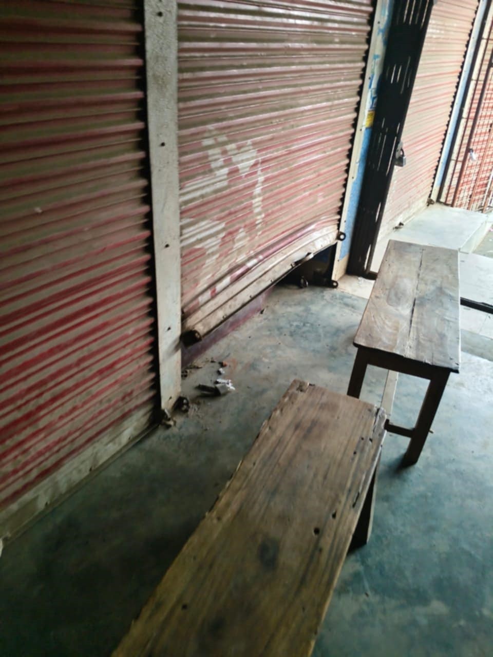 thumbnail_Jhenidah_churi_photo_06