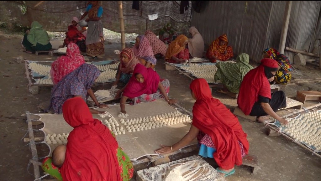 thumbnail_Jhenidha_bori_01