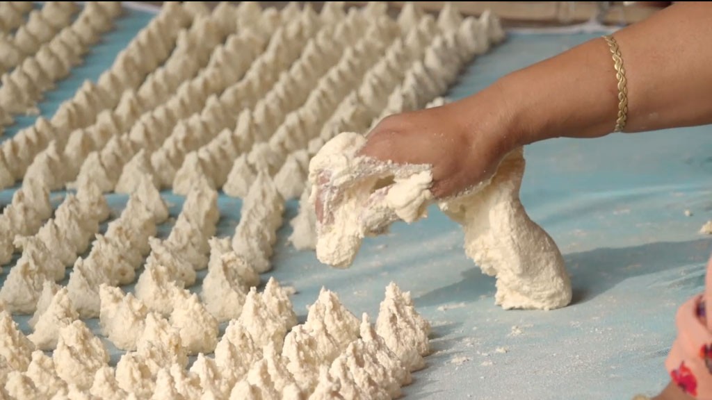 thumbnail_Jhenidha_bori_03