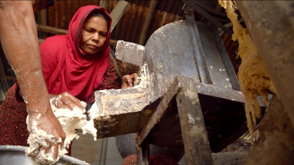 thumbnail_Jhenidha_bori_05_20251230_134745406