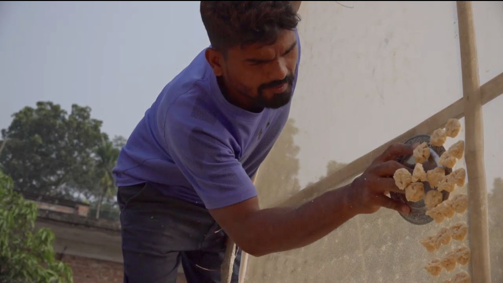 thumbnail_Jhenidha_bori_11