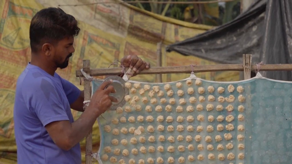 thumbnail_Jhenidha_bori_wahed_10