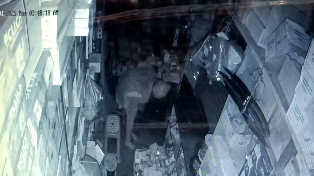 thumbnail_Jhenidha_churi_photo_01