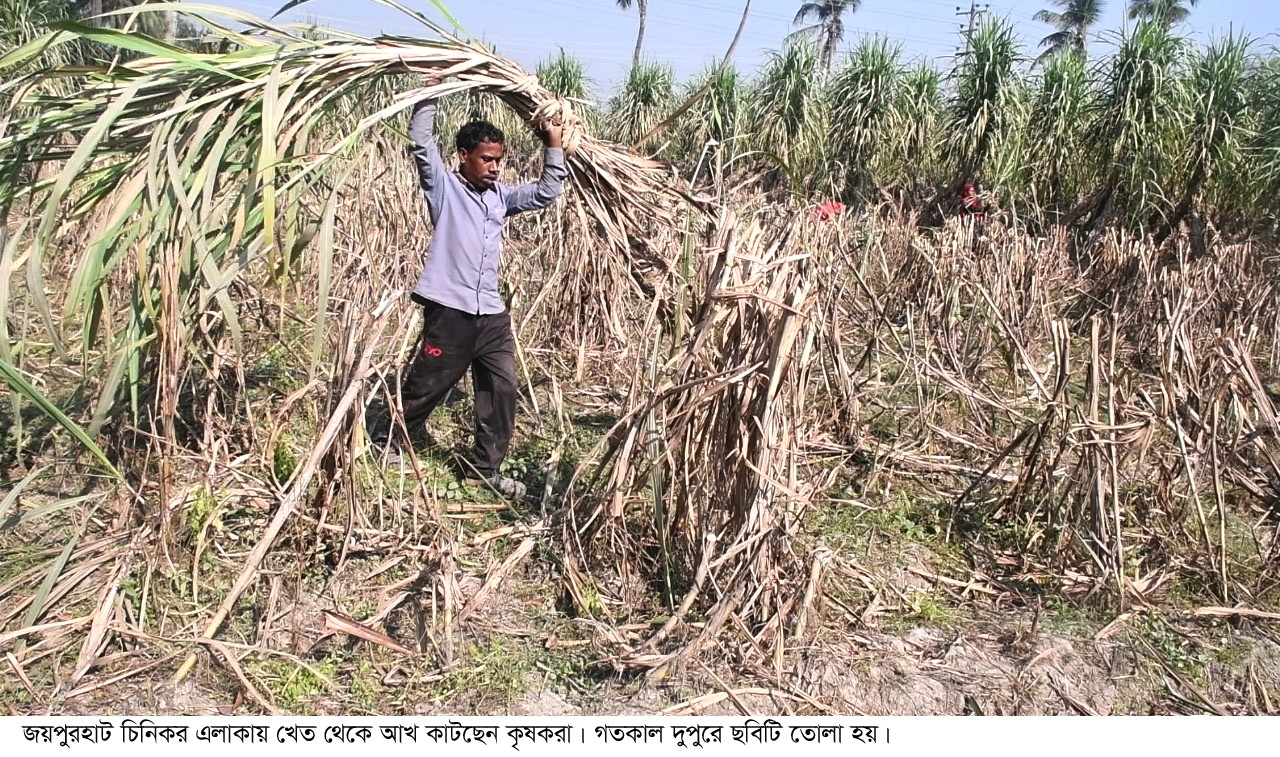 thumbnail_Joypurhat_Sugar_Mill_pic_02
