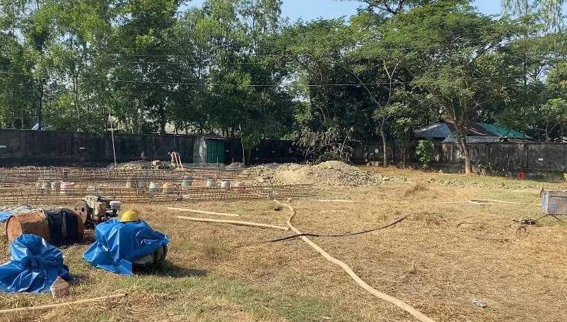 thumbnail_Mirsarai_Photo_(2)