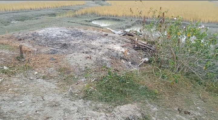 thumbnail_Screenshot_2024-12-17-21-33-17-47_e5d3893ac03954c6bb675ef2555b879b