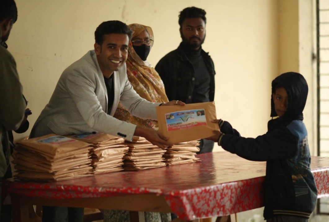 thumbnail_Screenshot_20250103_171931