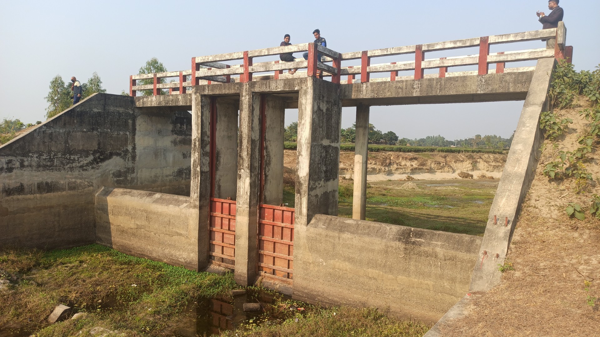 thumbnail_Thakurgaon_News_Pic_1